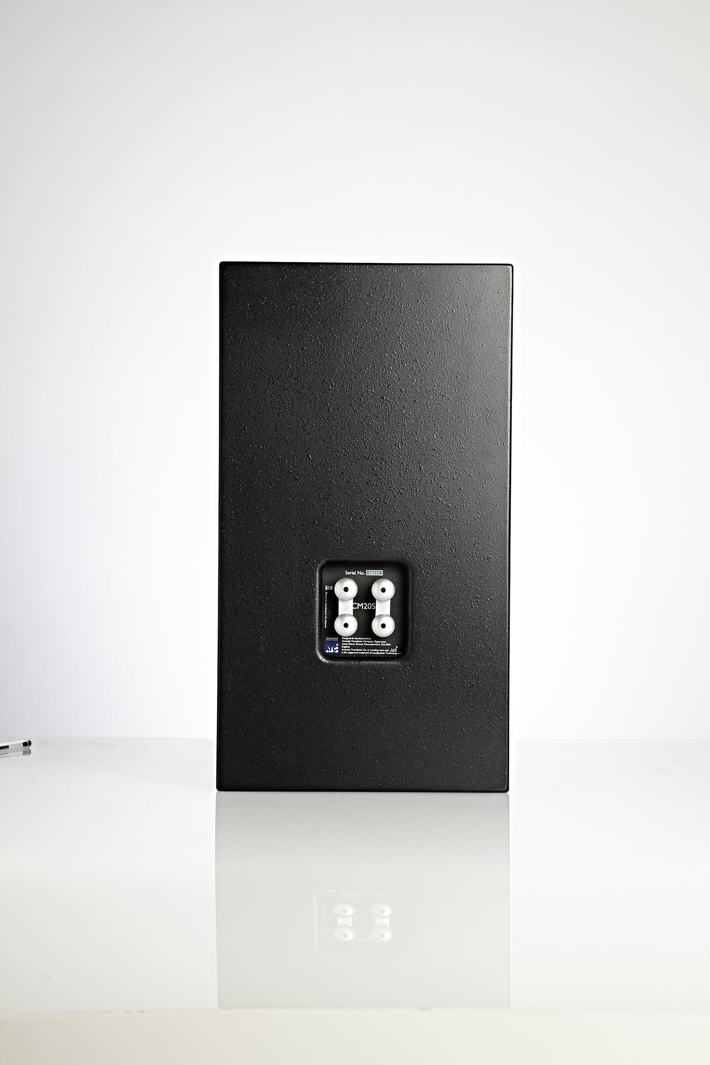 ATC SCM20PSL Pro (Pair)