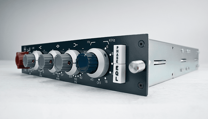 AMS Neve 1084
