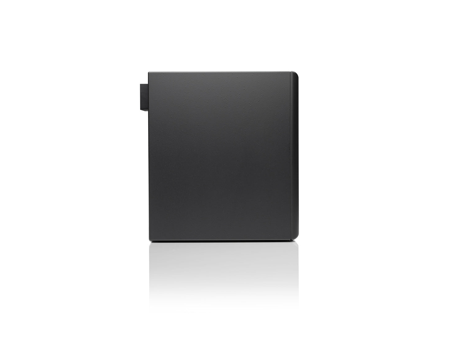ATC SCS70 Pro