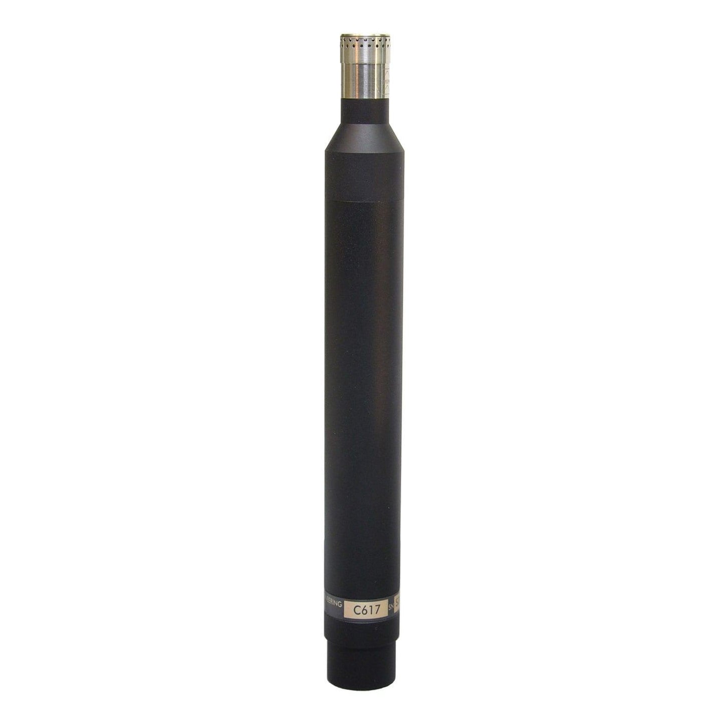 Josephson Engineering C617 SET - Arda Suppliers