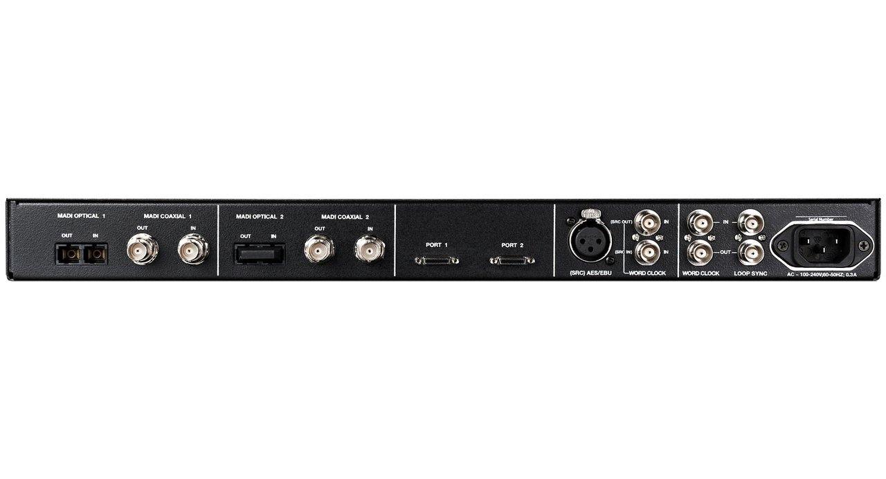 Avid HD MADI - Arda Suppliers