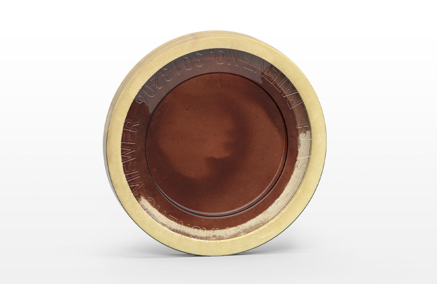 Maurer Magnetic Magnetic Viewer