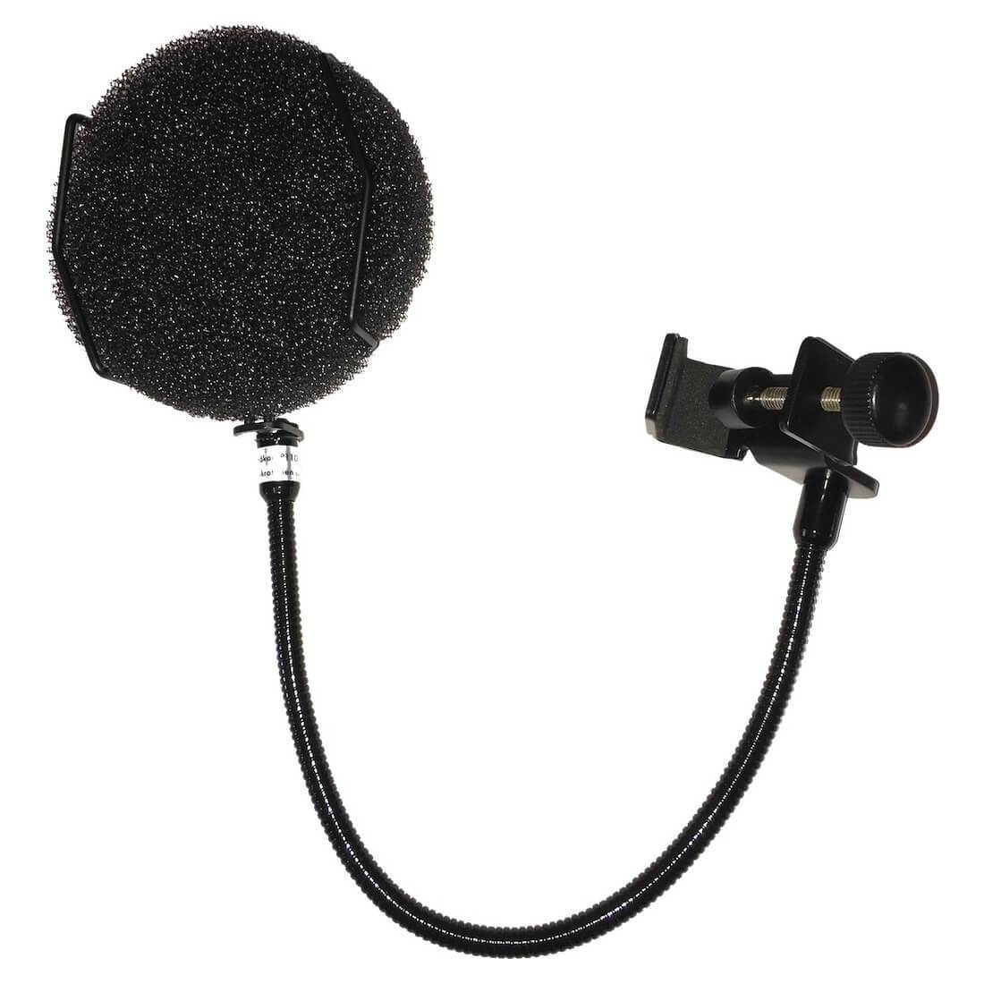 Håkan P110 Pop Killer - Arda Suppliers