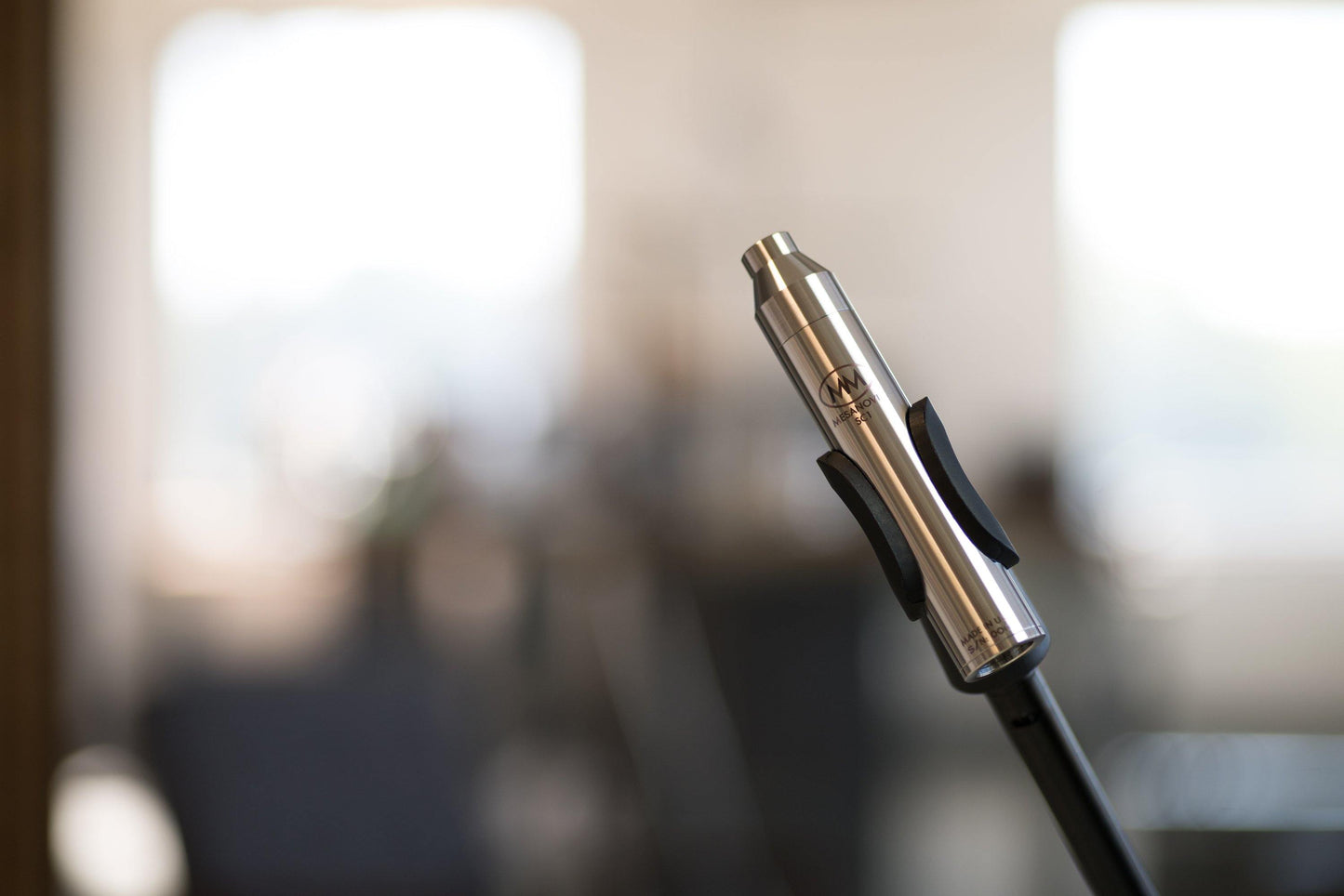 Mesanovic SC1 - Arda Suppliers