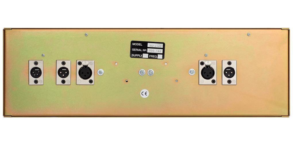 Chandler Limited Curve Bender - Arda Suppliers