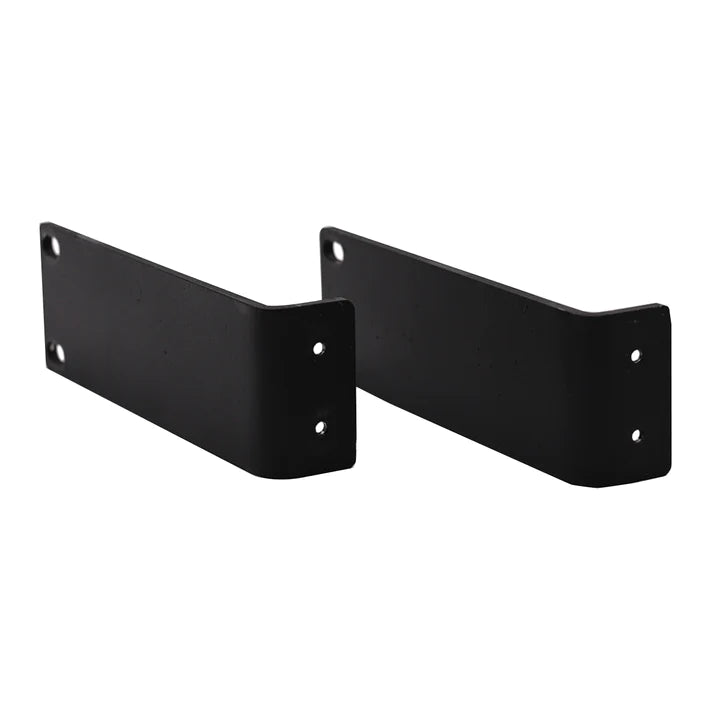 AEA TRP Rack Ears