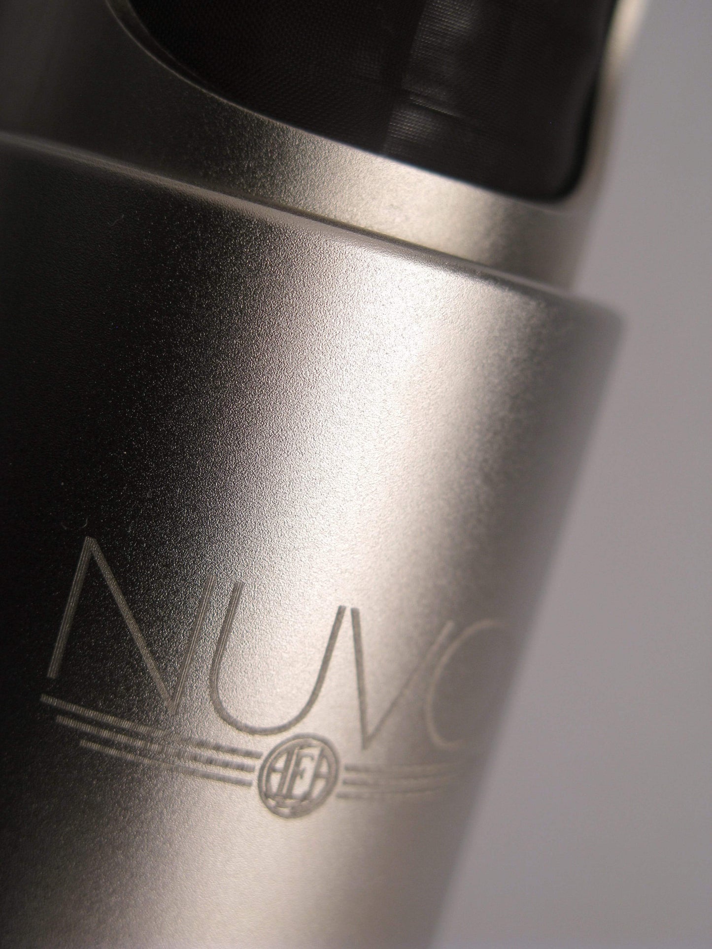AEA NUVO N22 - Arda Suppliers