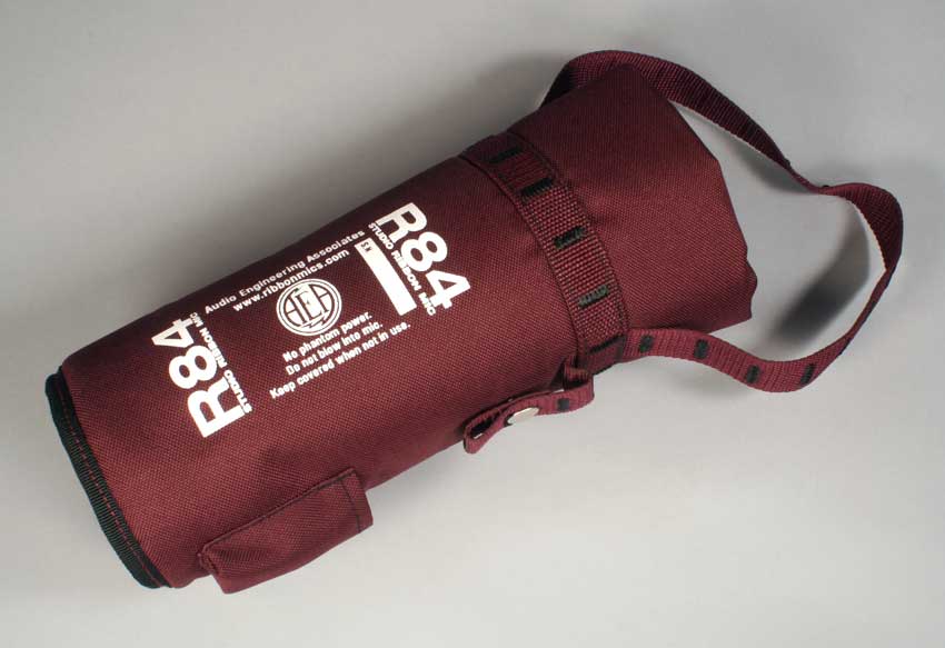 AEA R84 - Arda Suppliers