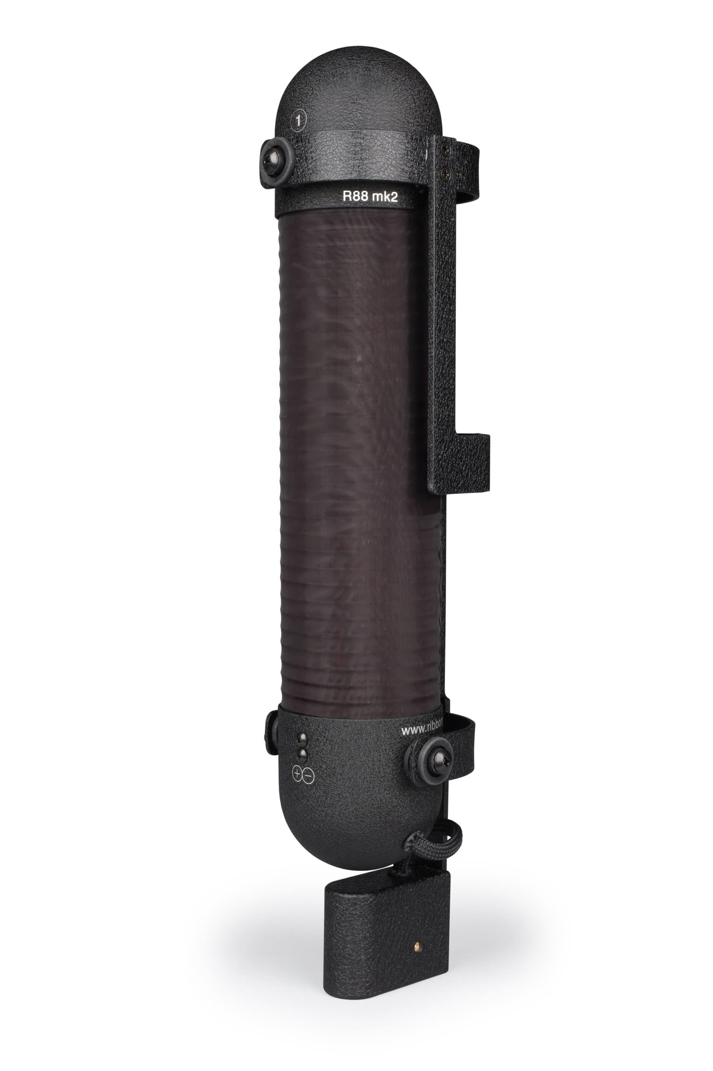 AEA R88mk2 - Arda Suppliers