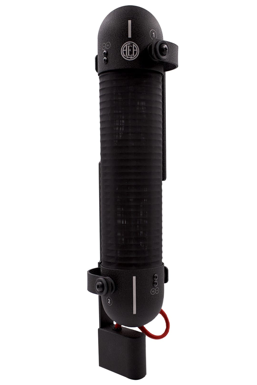 AEA R88A - Arda Suppliers