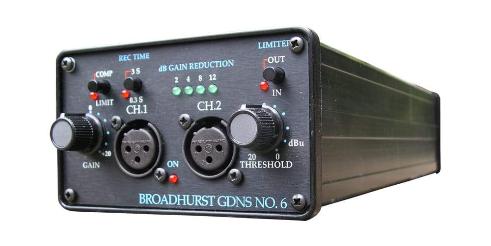 D.A.V.electronics BG No 6 - Arda Suppliers