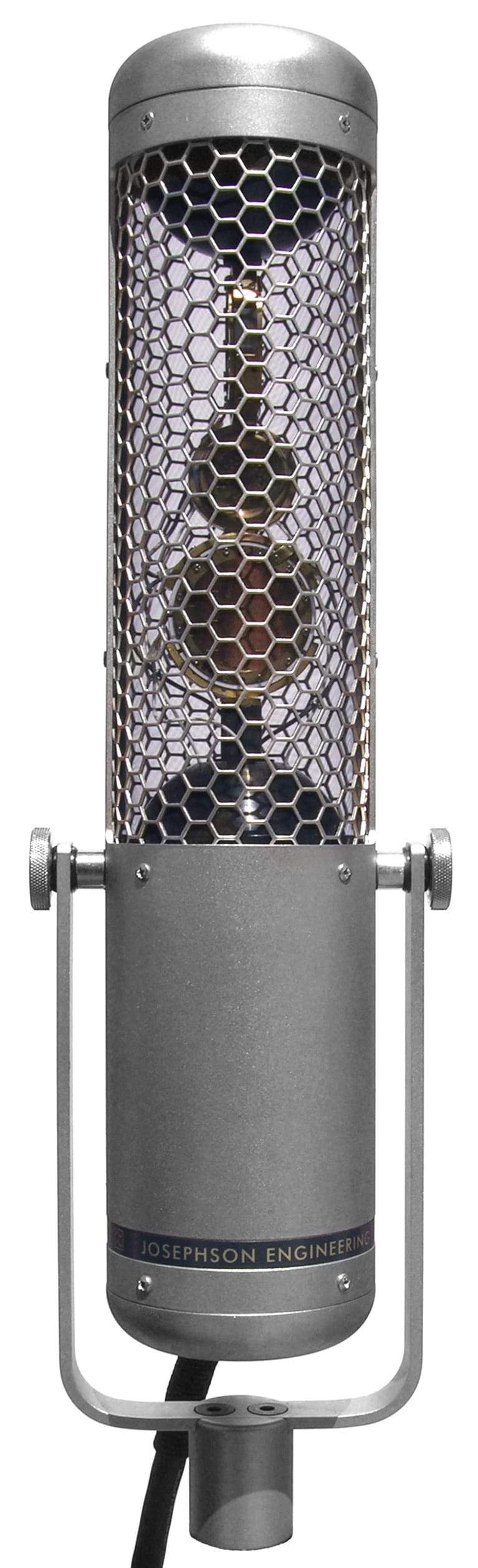 Josephson Engineering C700S - Arda Suppliers