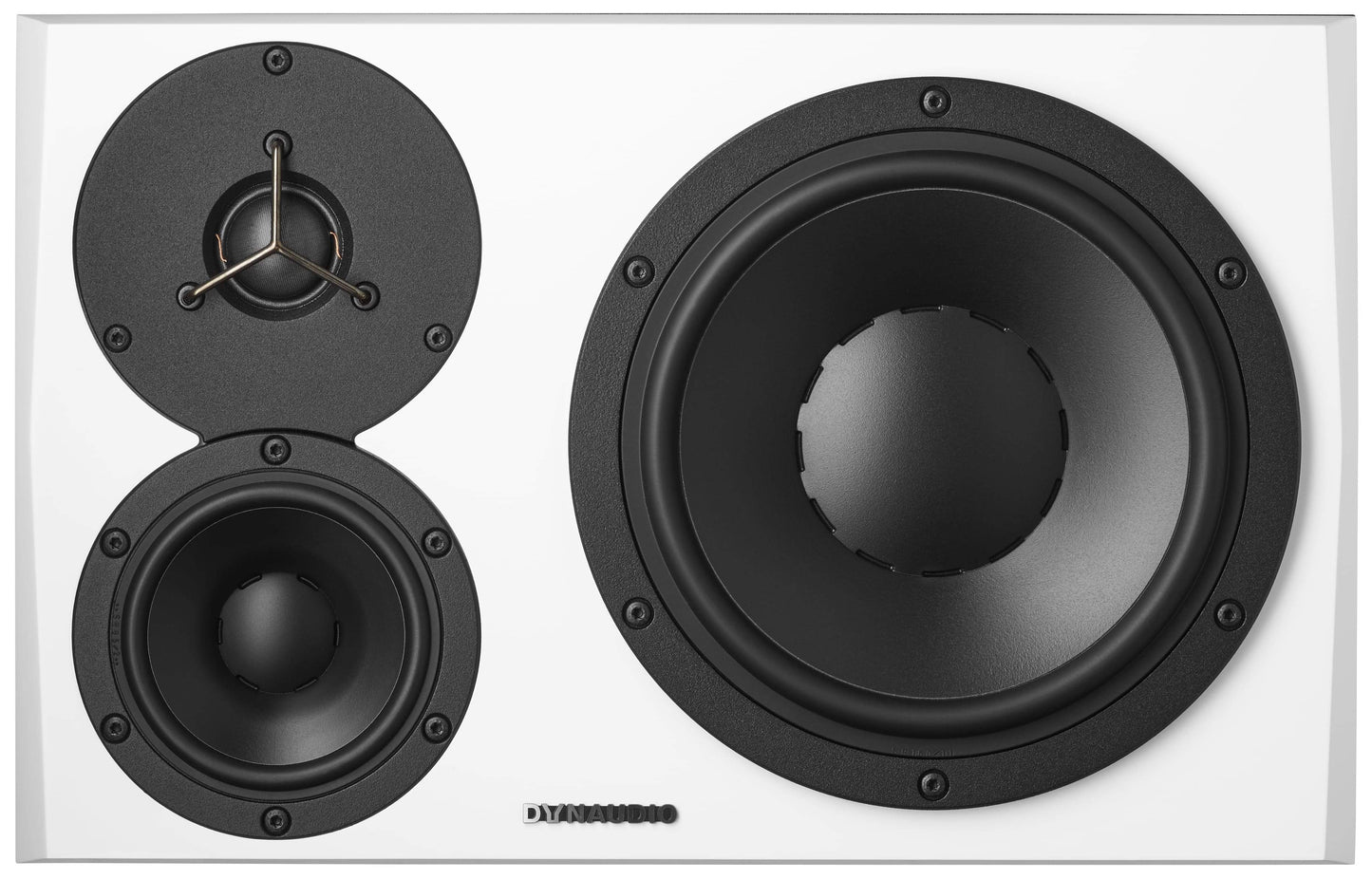 Dynaudio LYD 48 - Arda Suppliers