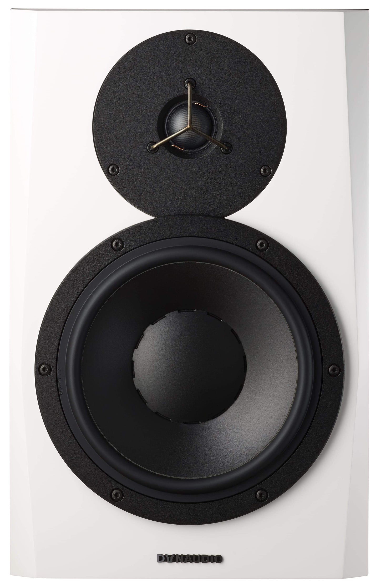 Dynaudio LYD 8 - Arda Suppliers