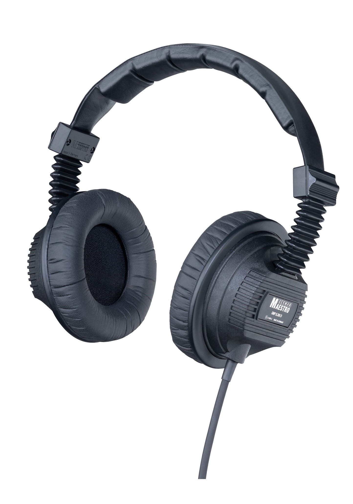 GermanMAESTRO GMP 8.35D - Arda Suppliers