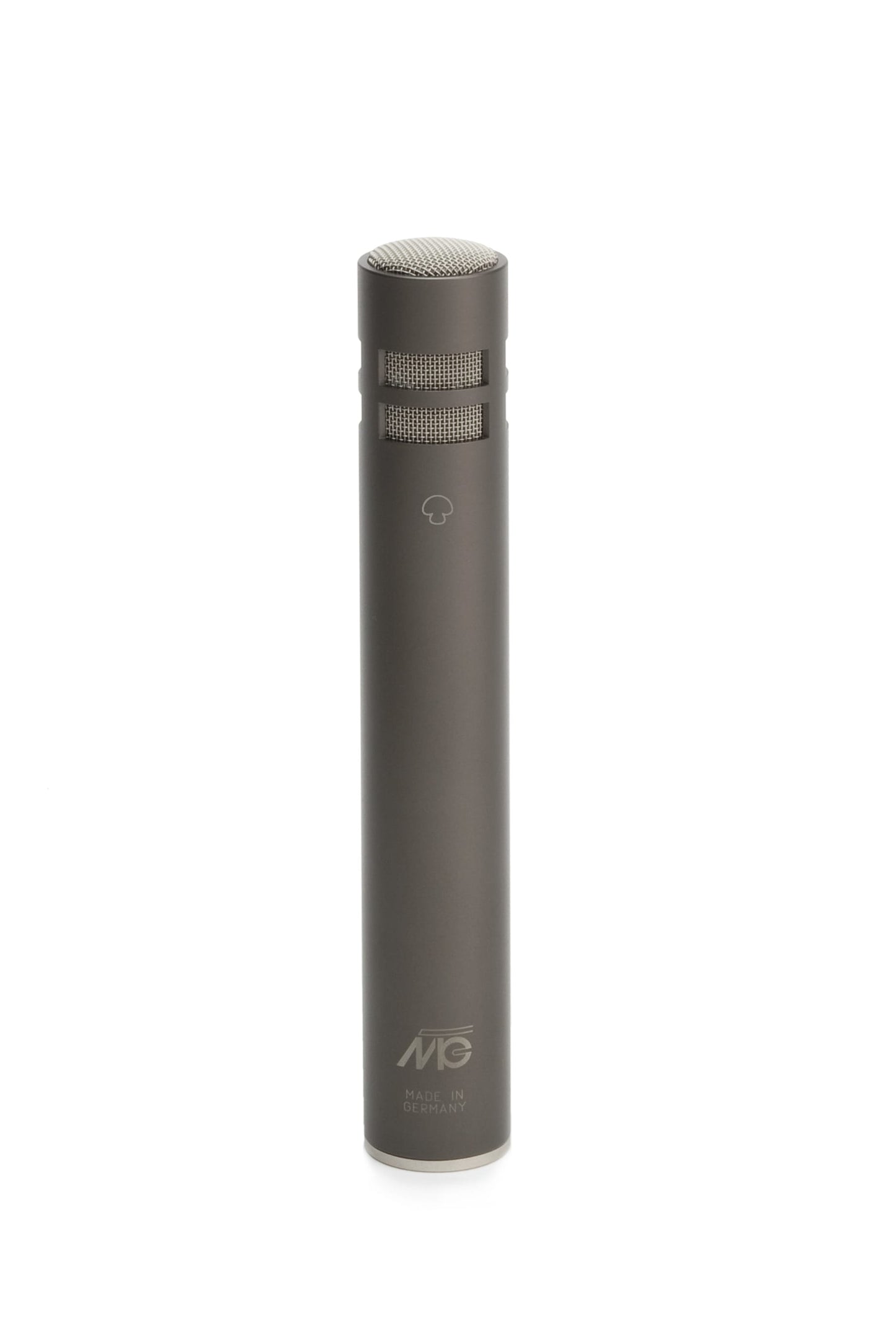 Microtech Gefell M 310 - Arda Suppliers