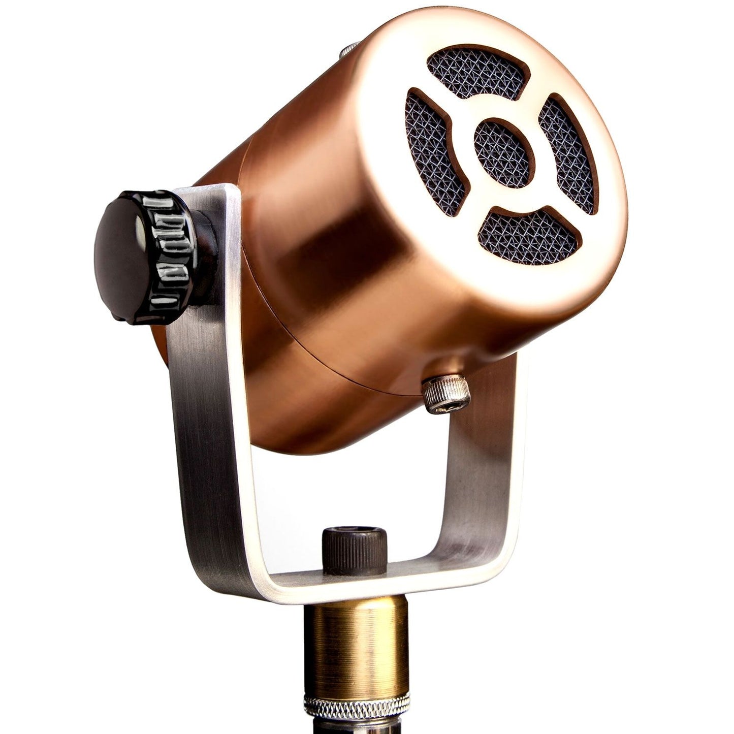 Placid Audio Carbonphone RU-80