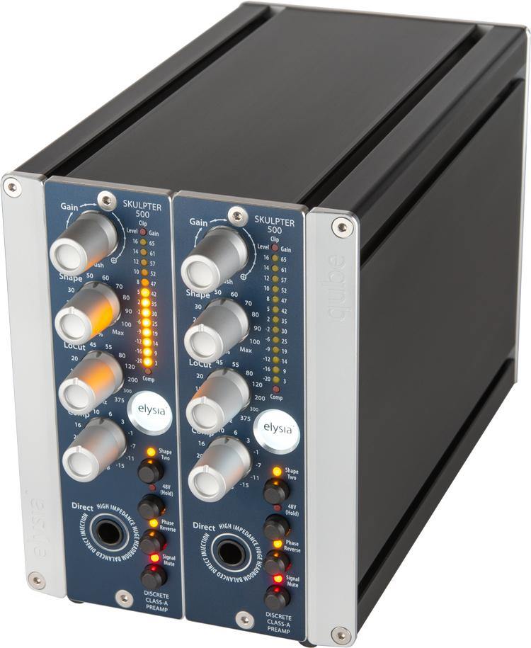 elysia skulpter 500 - Arda Suppliers
