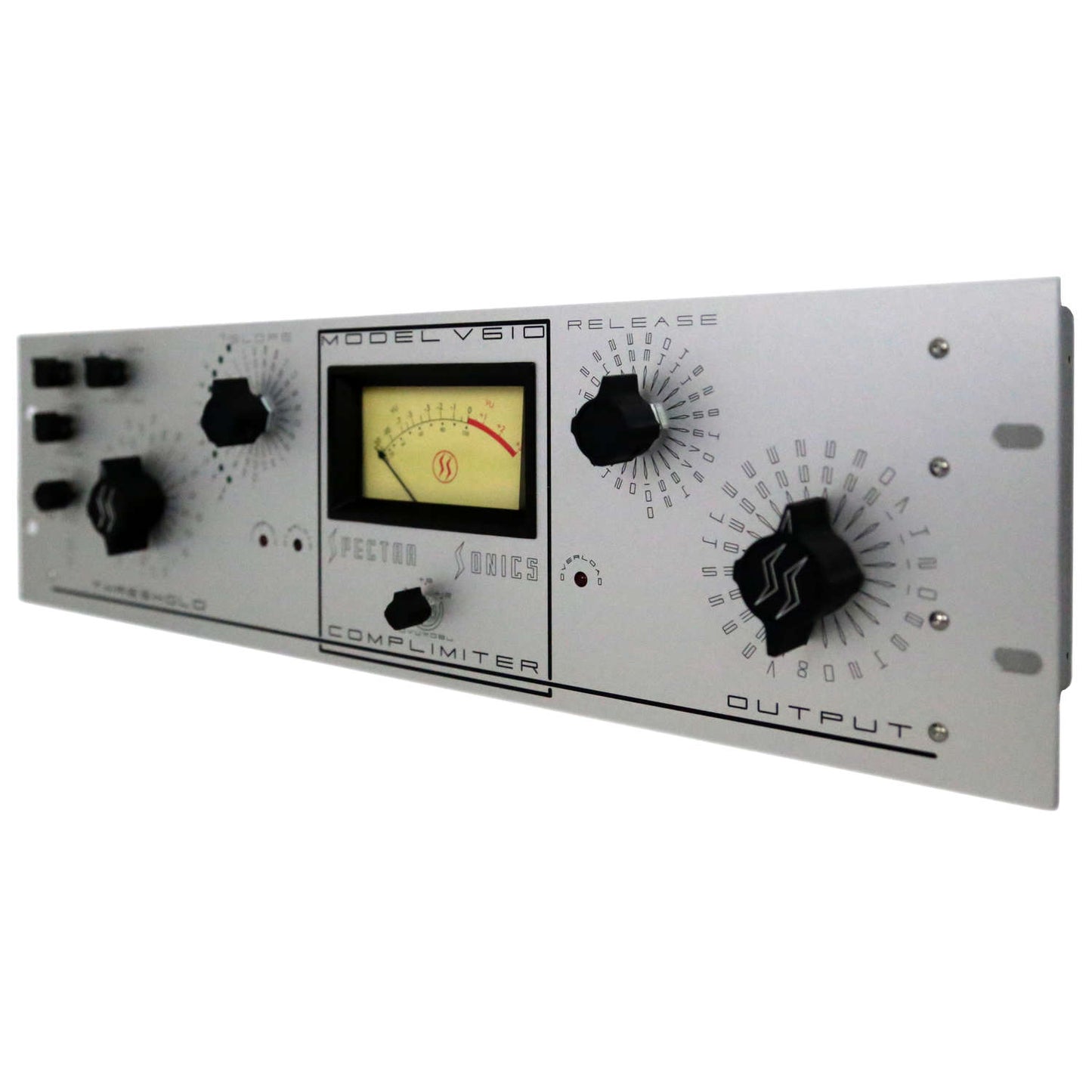 Spectra 1964 V610 - Arda Suppliers