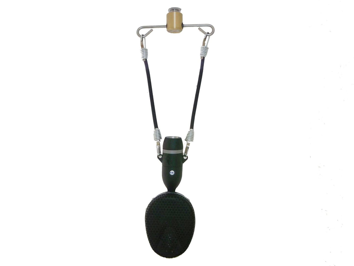 Coles 4038 Suspension Mount - Arda Suppliers