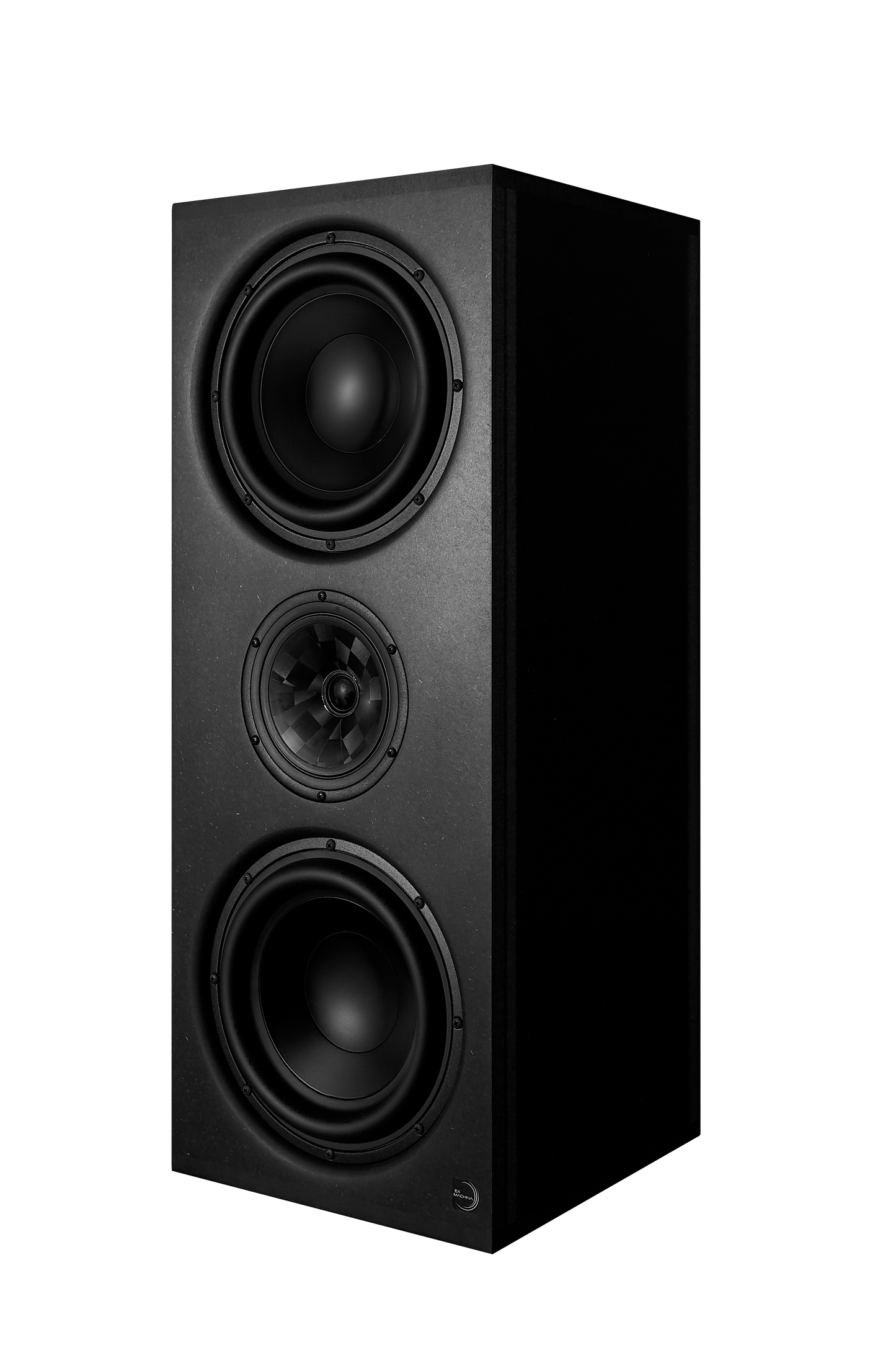Ex Machina Arcturus (Pair)