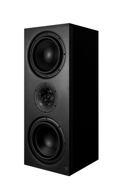 Ex Machina Arcturus (Pair)