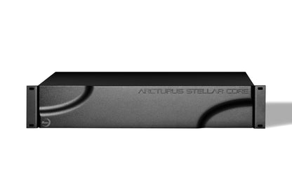 Ex Machina Arcturus (Pair)