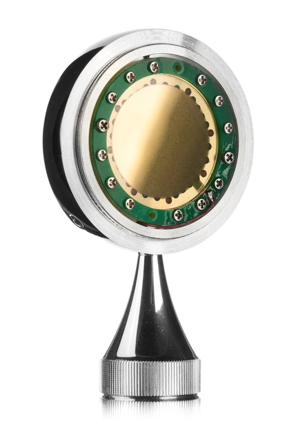 Soyuz 017 TUBE