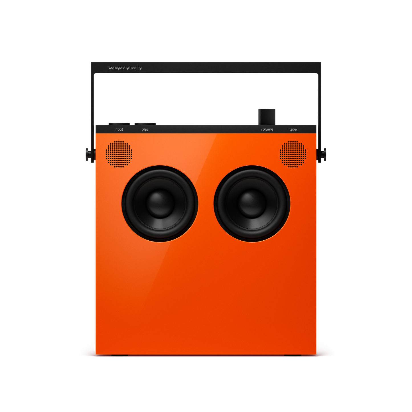 Teenage Engineering OB-4