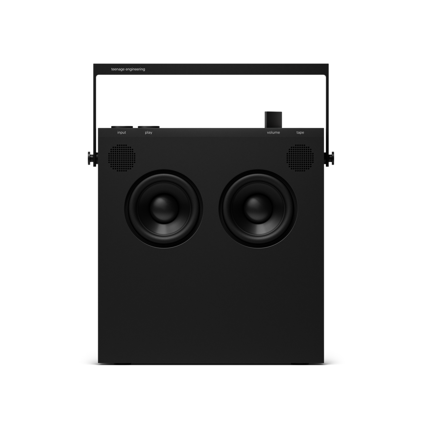 Teenage Engineering OB-4