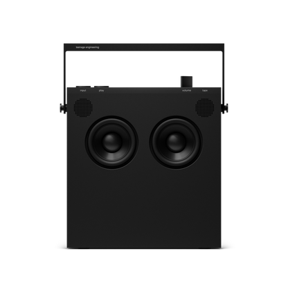 Teenage Engineering OB-4