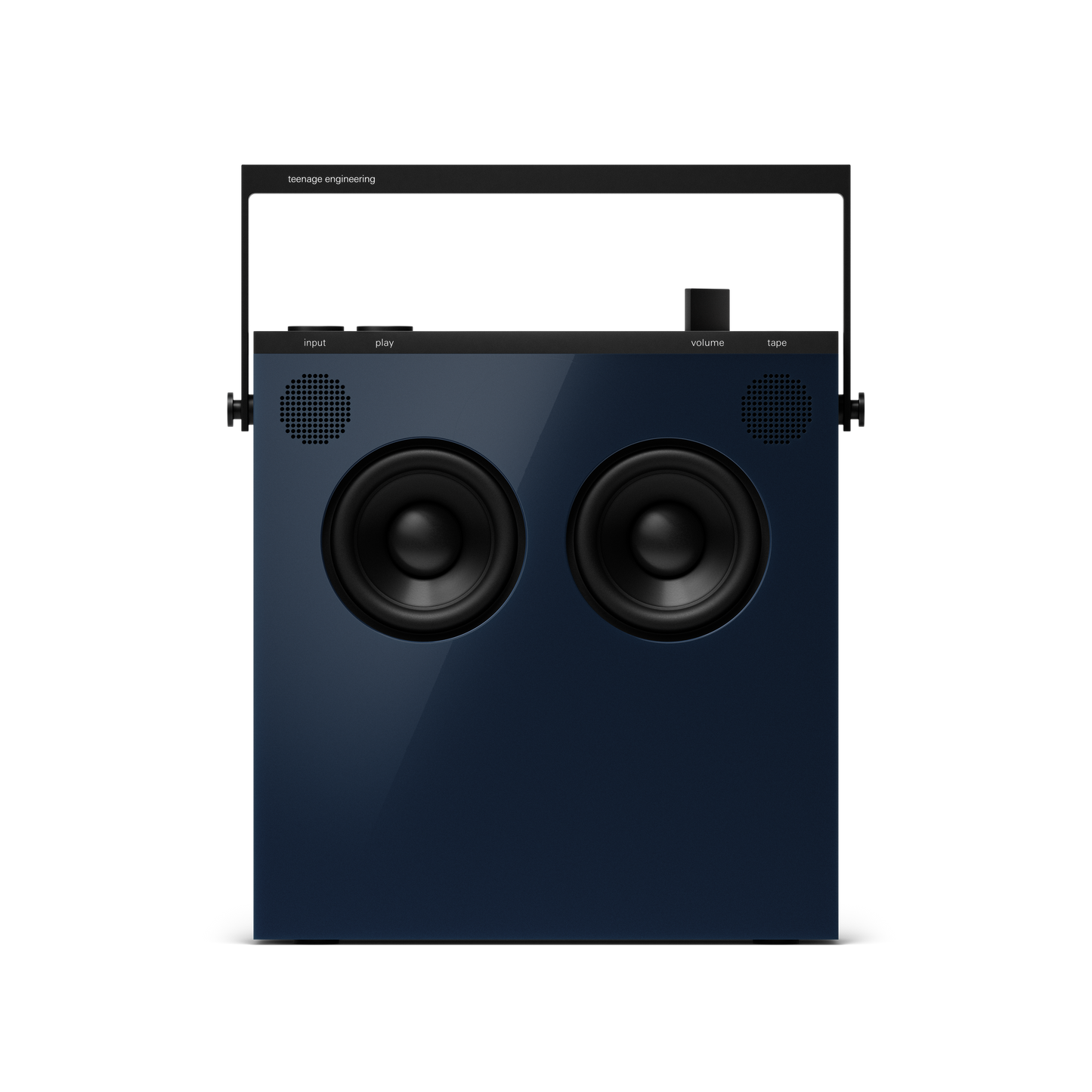 Teenage Engineering OB-4