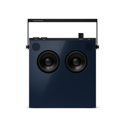 Teenage Engineering OB-4