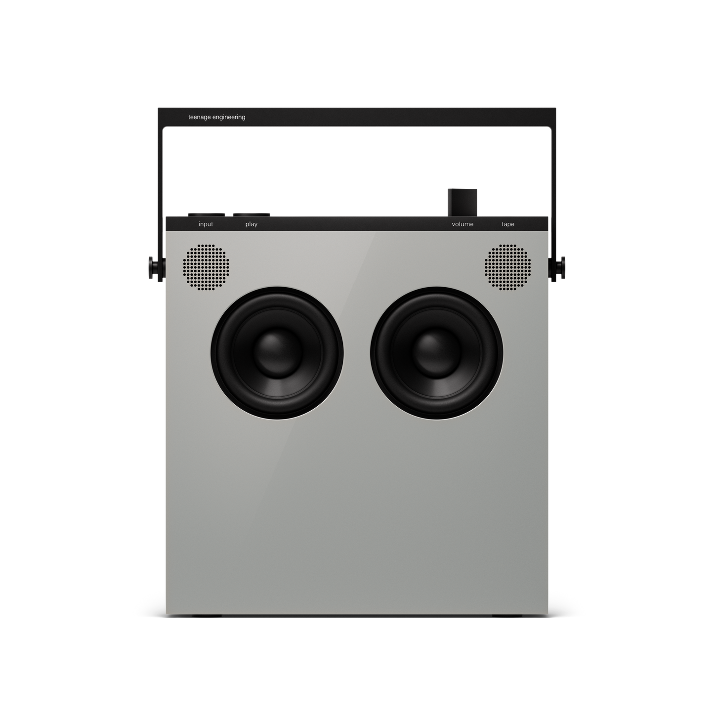 Teenage Engineering OB-4