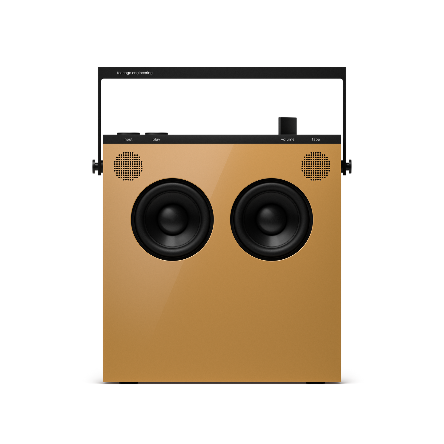Teenage Engineering OB-4
