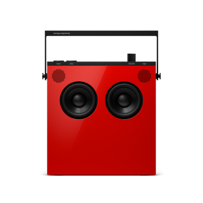 Teenage Engineering OB-4