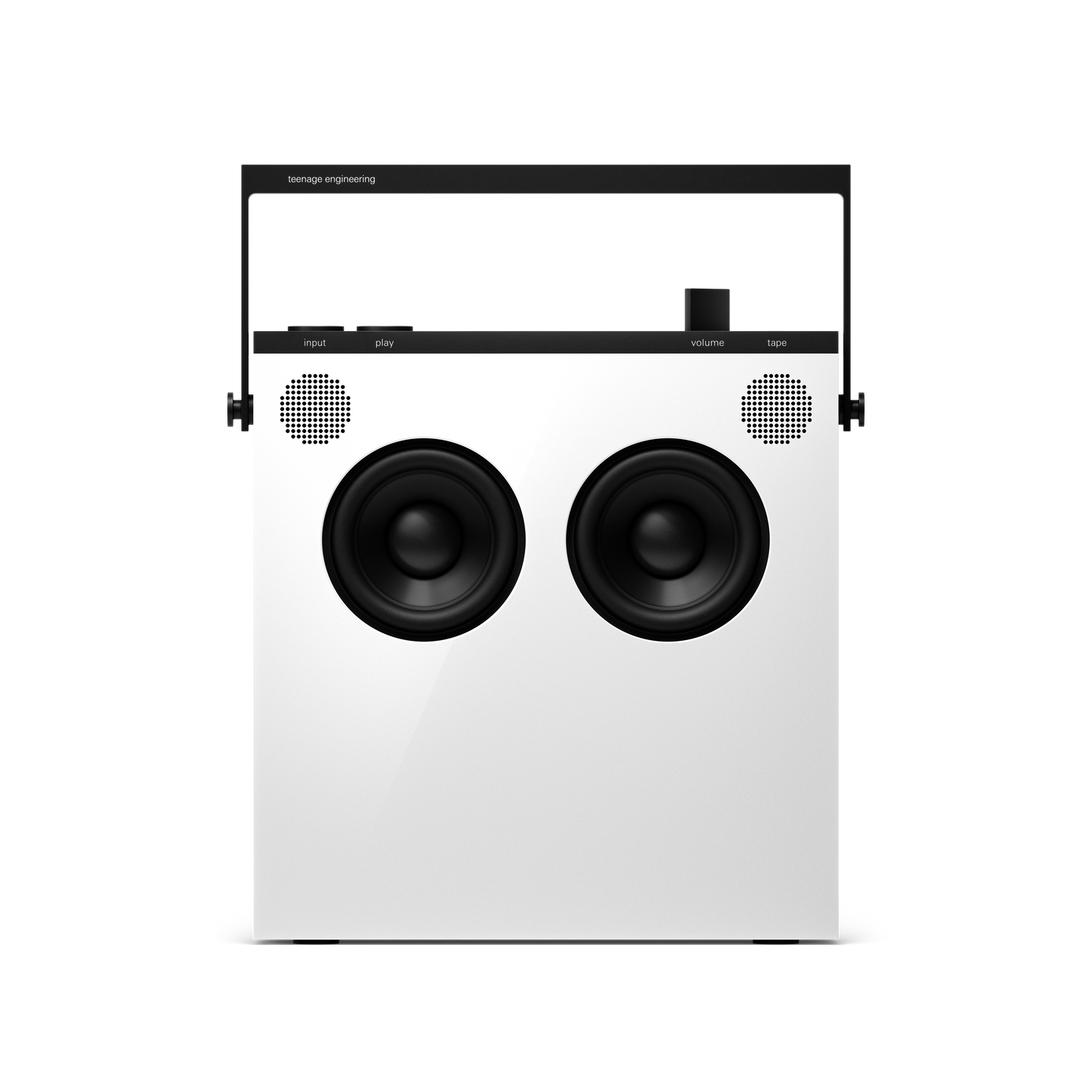 Teenage Engineering OB-4