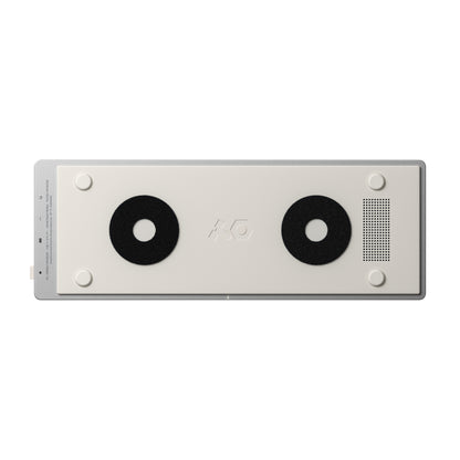 Teenage Engineering OP-1 Field