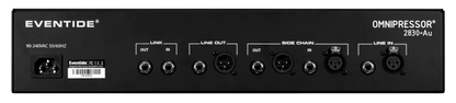 Eventide Omnipressor 2830Au