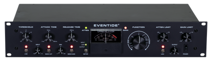 Eventide Omnipressor 2830Au