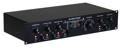 Eventide Omnipressor 2830Au