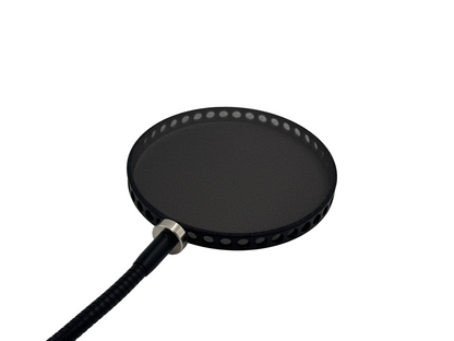 paulyTon P120 T-35 Pop Filter