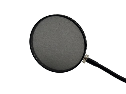 paulyTon P120 T-35 Pop Filter