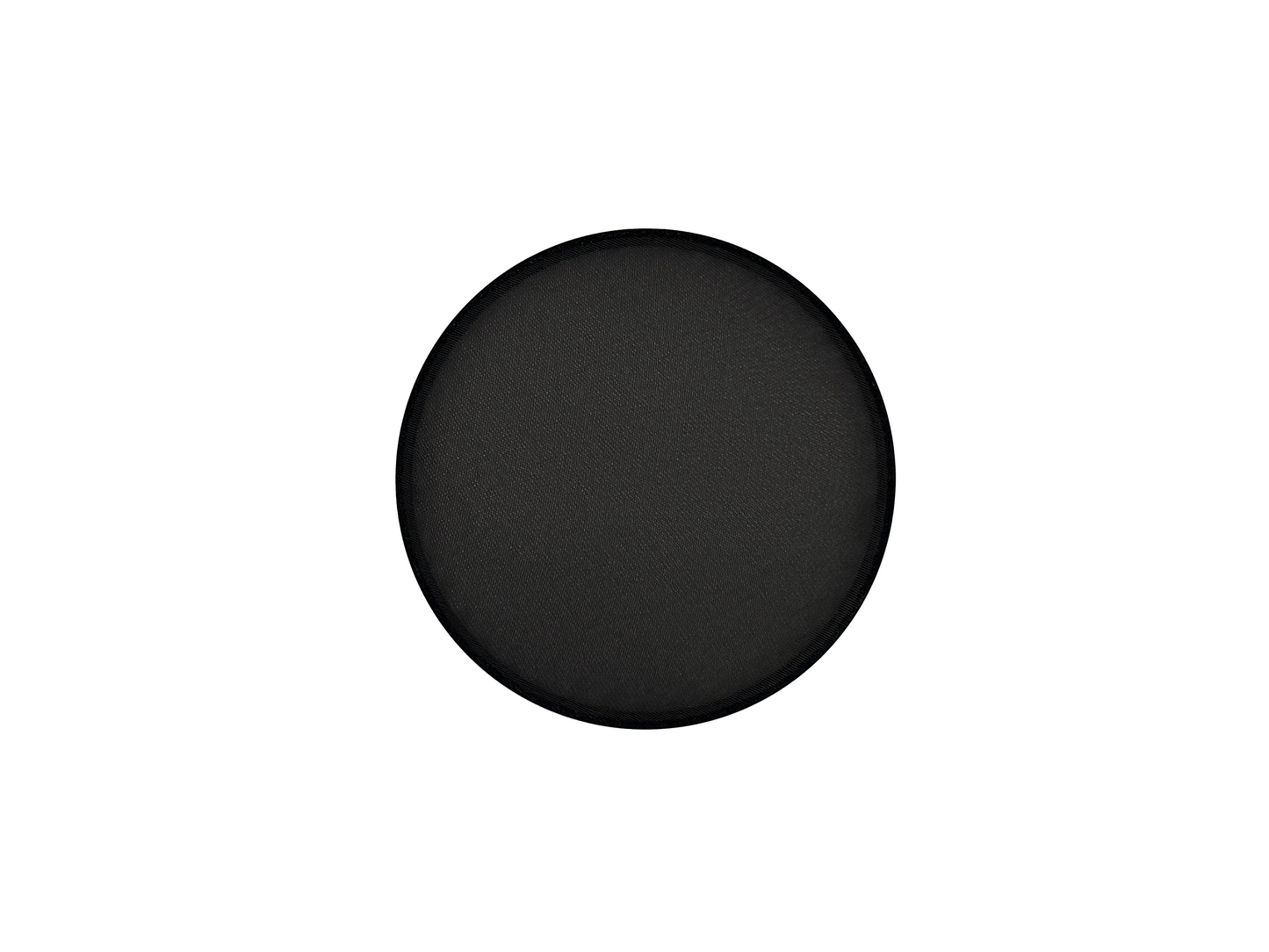 paulyTon P120 T-35 Pop Filter