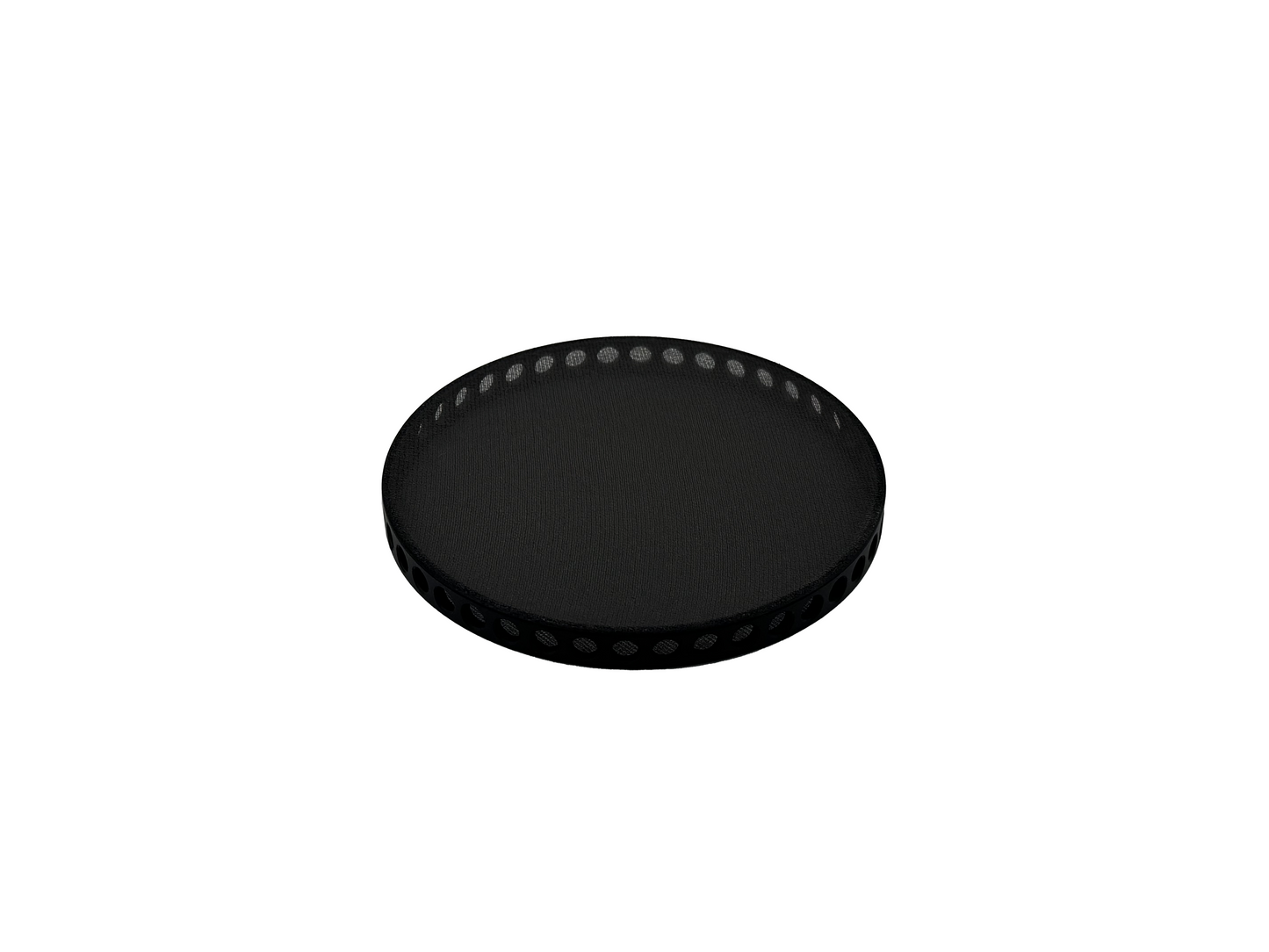 paulyTon P120 T-35 Pop Filter