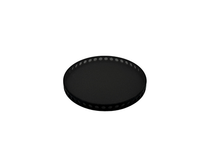 paulyTon P120 T-35 Pop Filter