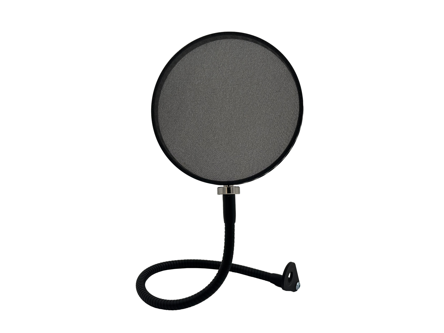 paulyTon P120 T-35 Pop Filter