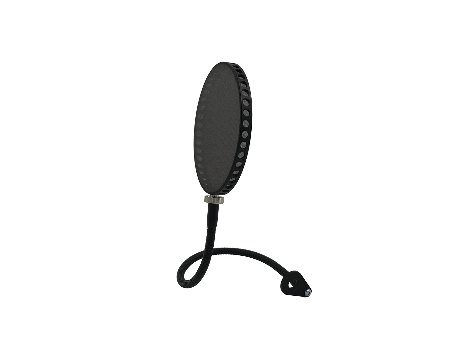 paulyTon P120 T-35 Pop Filter