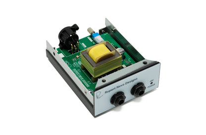 Rupert Neve Designs RNDI-M - Active Transformer Direct Interface