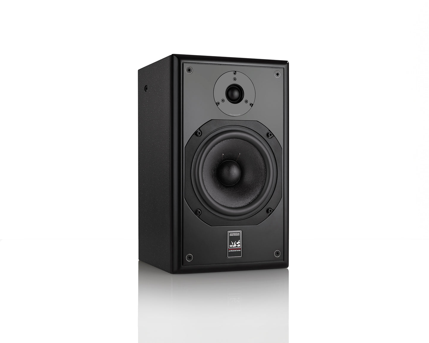 ATC SCM12i Pro (Pair)
